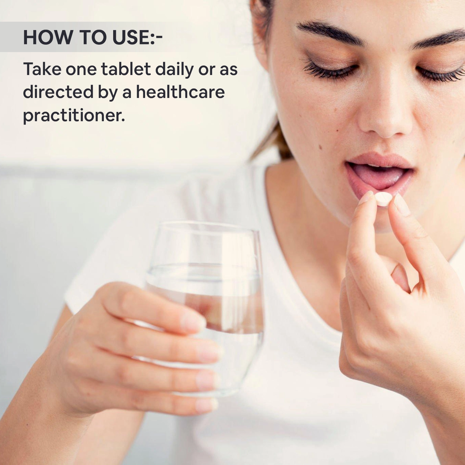 Onelife BCAA – Green Apple (250 Gram) - 0