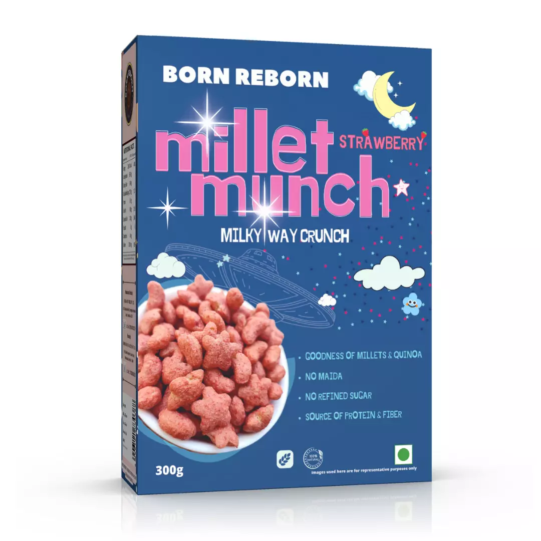 Onelife BCAA – Green Apple (250 Gram) - 0