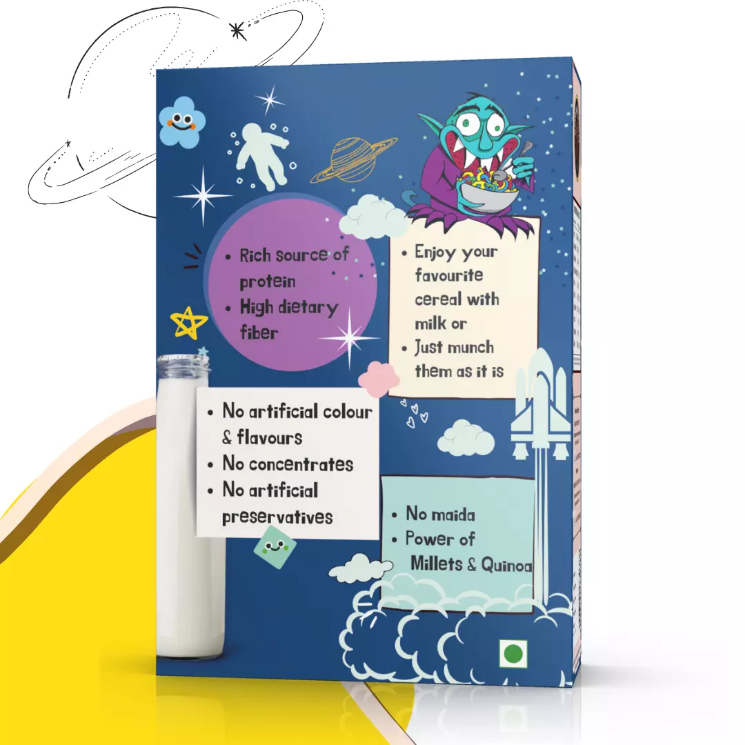 Onelife BCAA – Green Apple (250 Gram) - 0