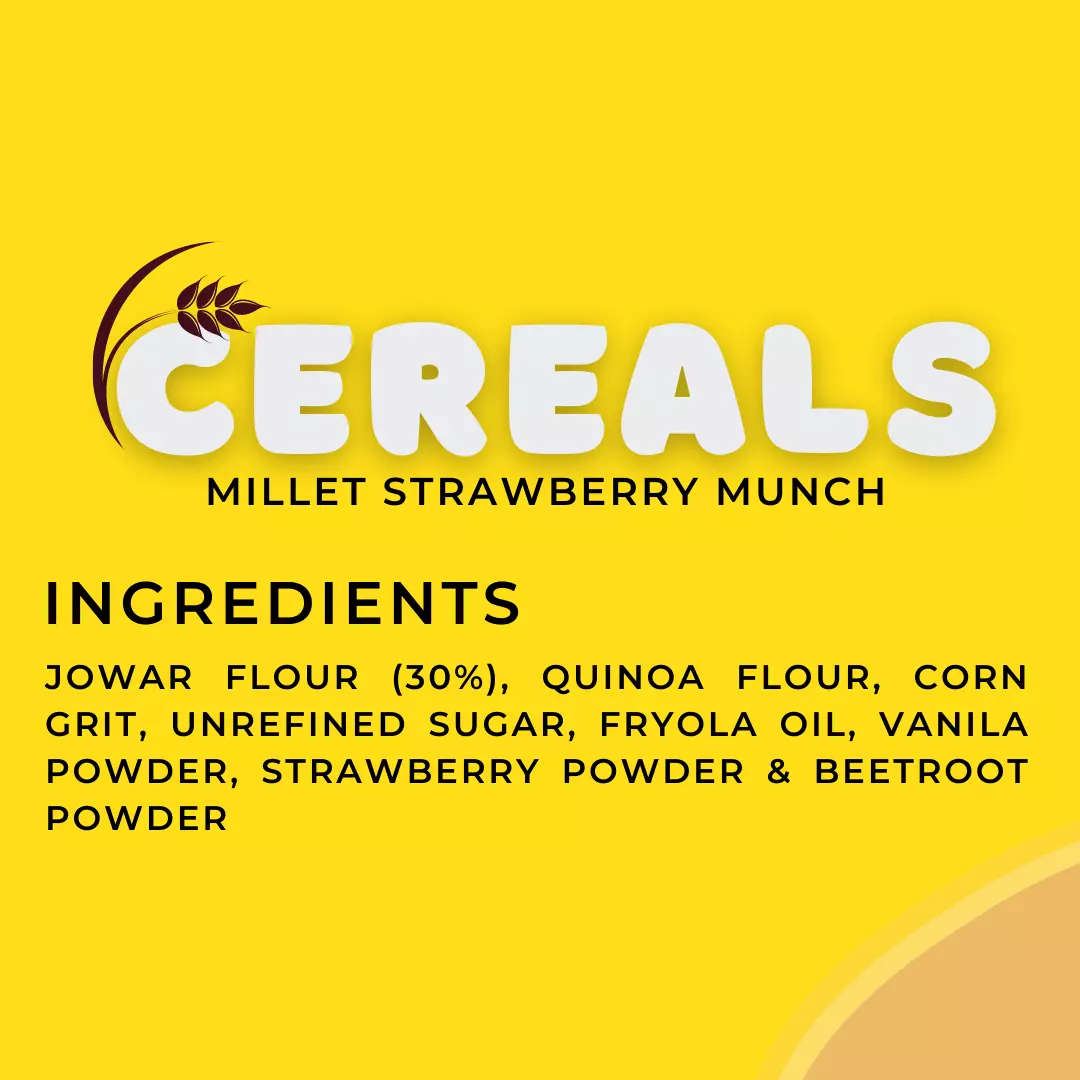 Onelife BCAA – Green Apple (250 Gram) - 0