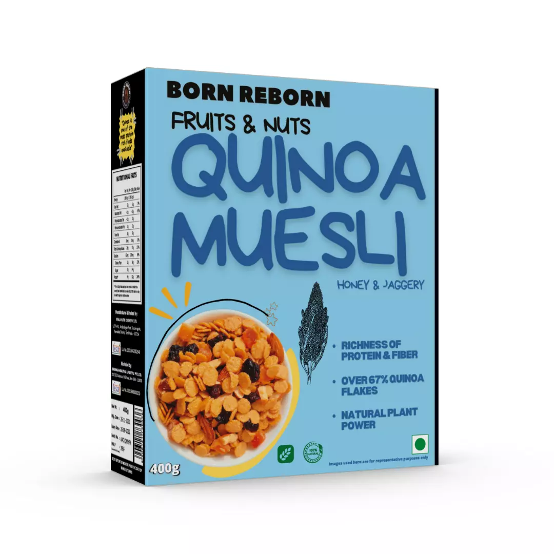 Onelife BCAA – Green Apple (250 Gram) - 0