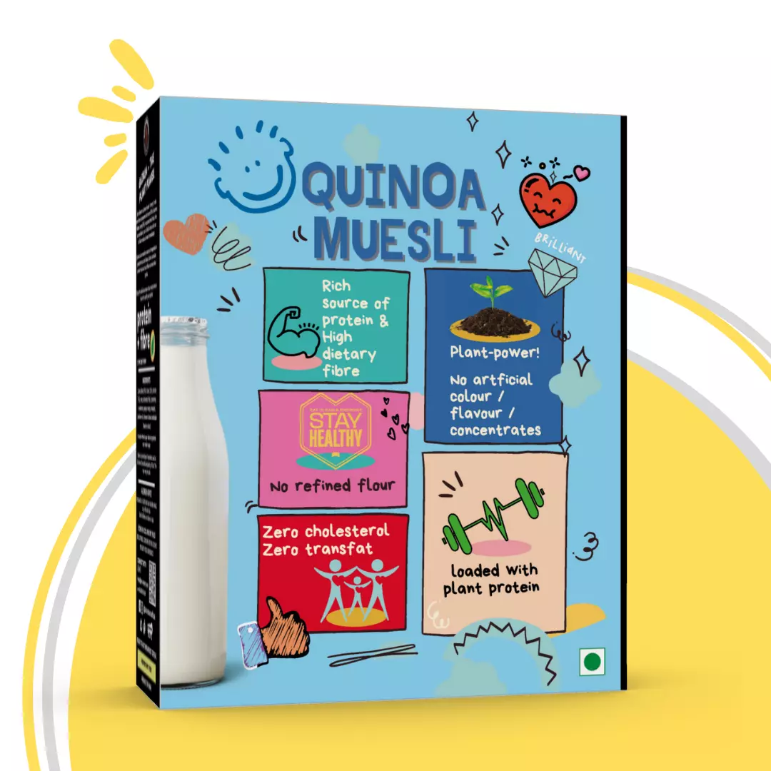 Onelife BCAA – Green Apple (250 Gram) - 0