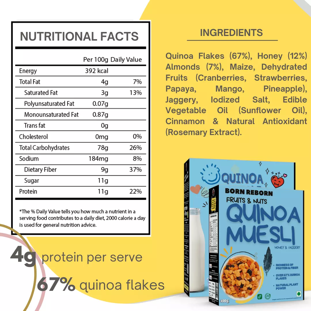 Onelife BCAA – Green Apple (250 Gram) - 0