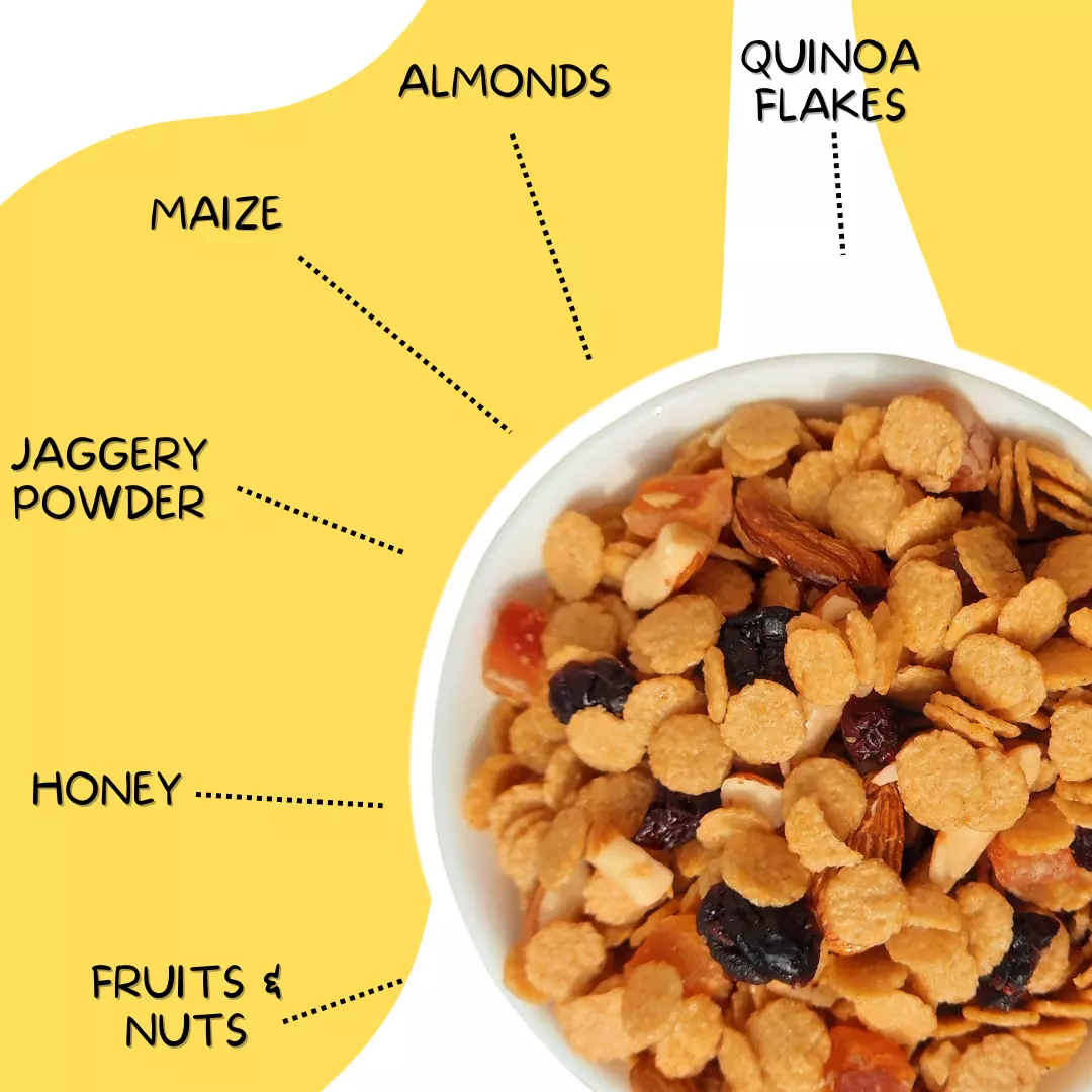 Onelife BCAA – Green Apple (250 Gram) - 0