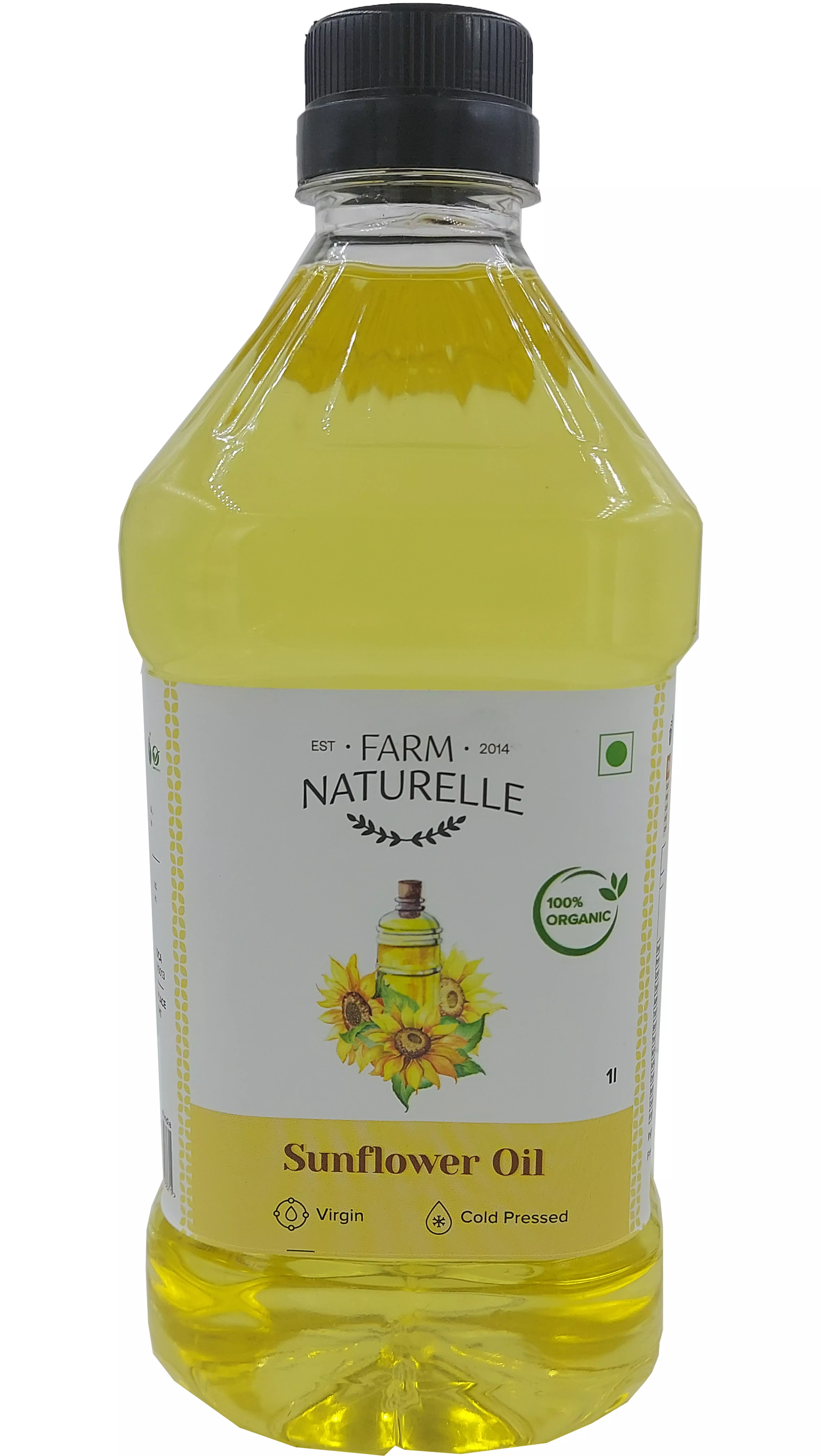 Onelife BCAA – Green Apple (250 Gram) - 0