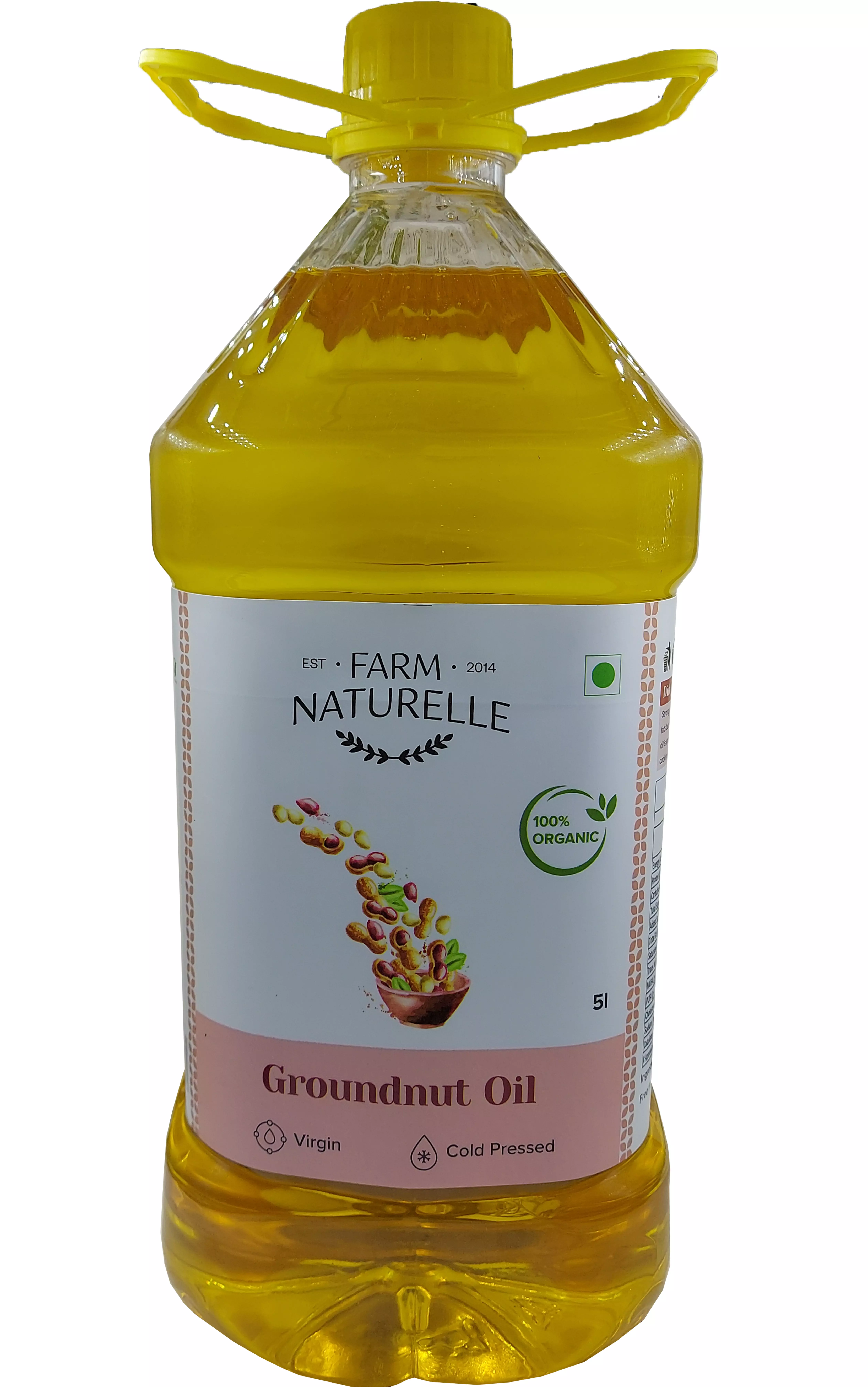 Onelife BCAA – Green Apple (250 Gram) - 0