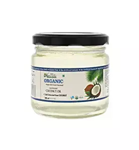 Onelife BCAA – Green Apple (250 Gram) - 0