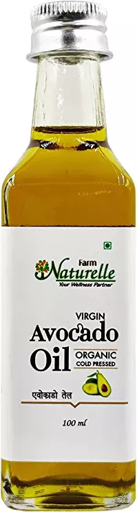 Onelife BCAA – Green Apple (250 Gram) - 0