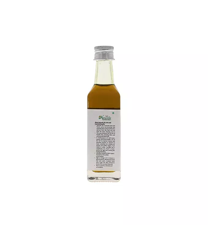 Onelife BCAA – Green Apple (250 Gram) - 0