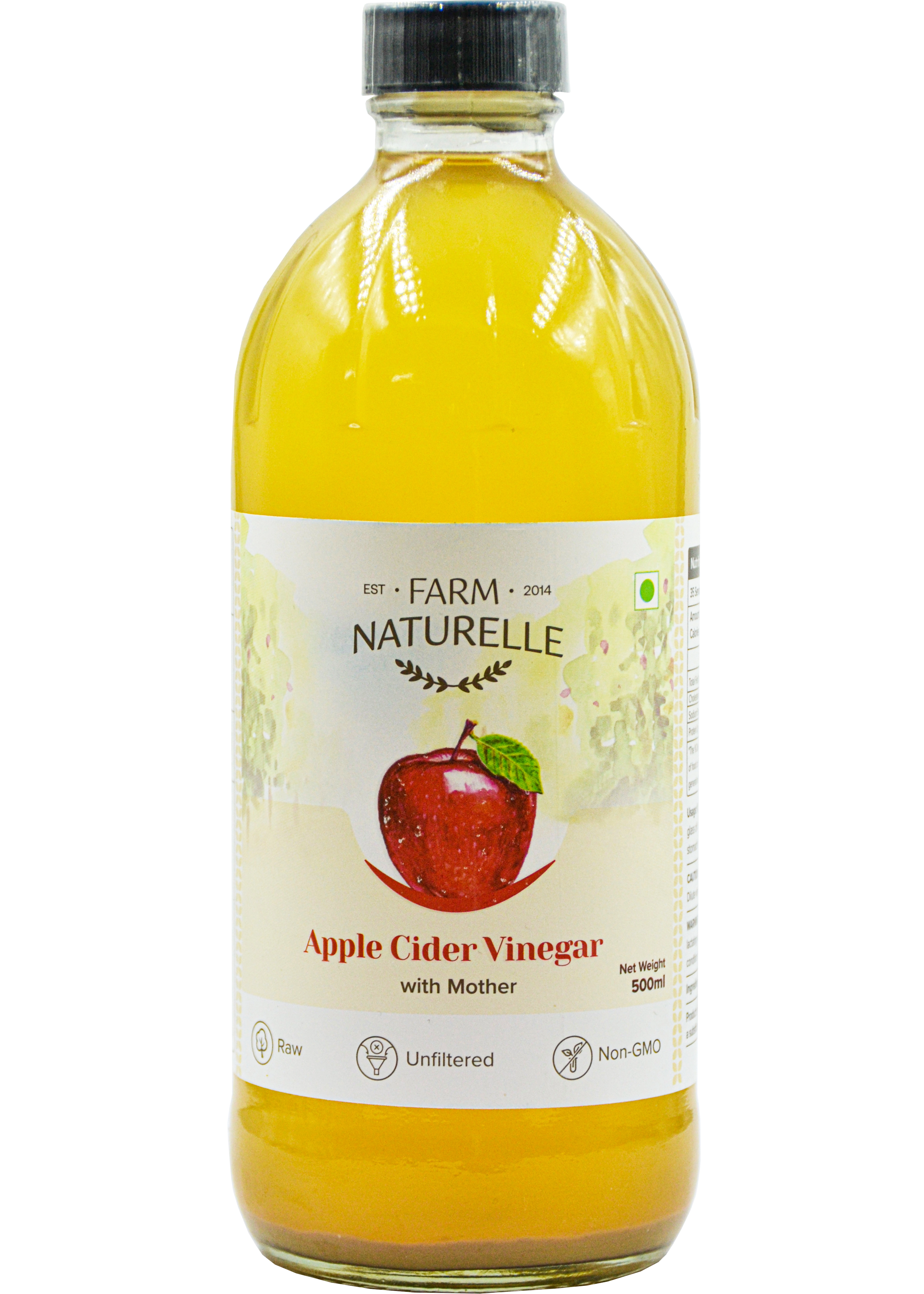 Onelife BCAA – Green Apple (250 Gram) - 0