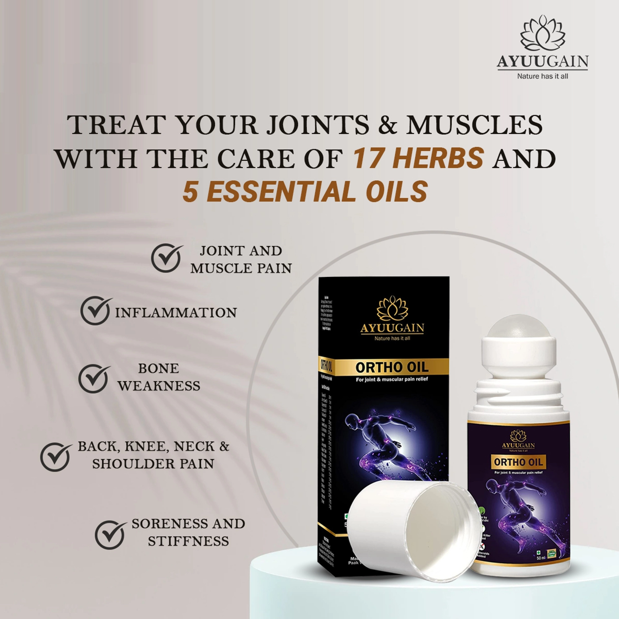 Onelife BCAA – Green Apple (250 Gram) - 0