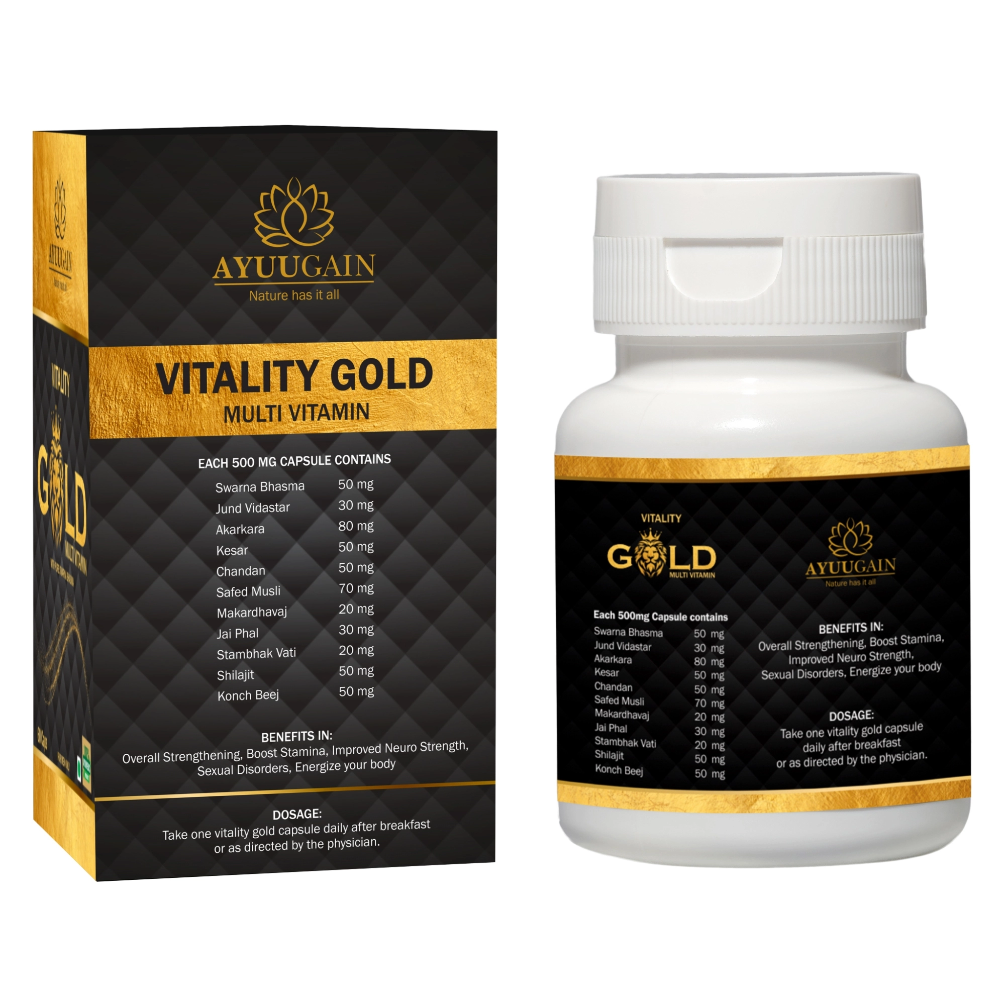 Onelife BCAA – Green Apple (250 Gram) - 0