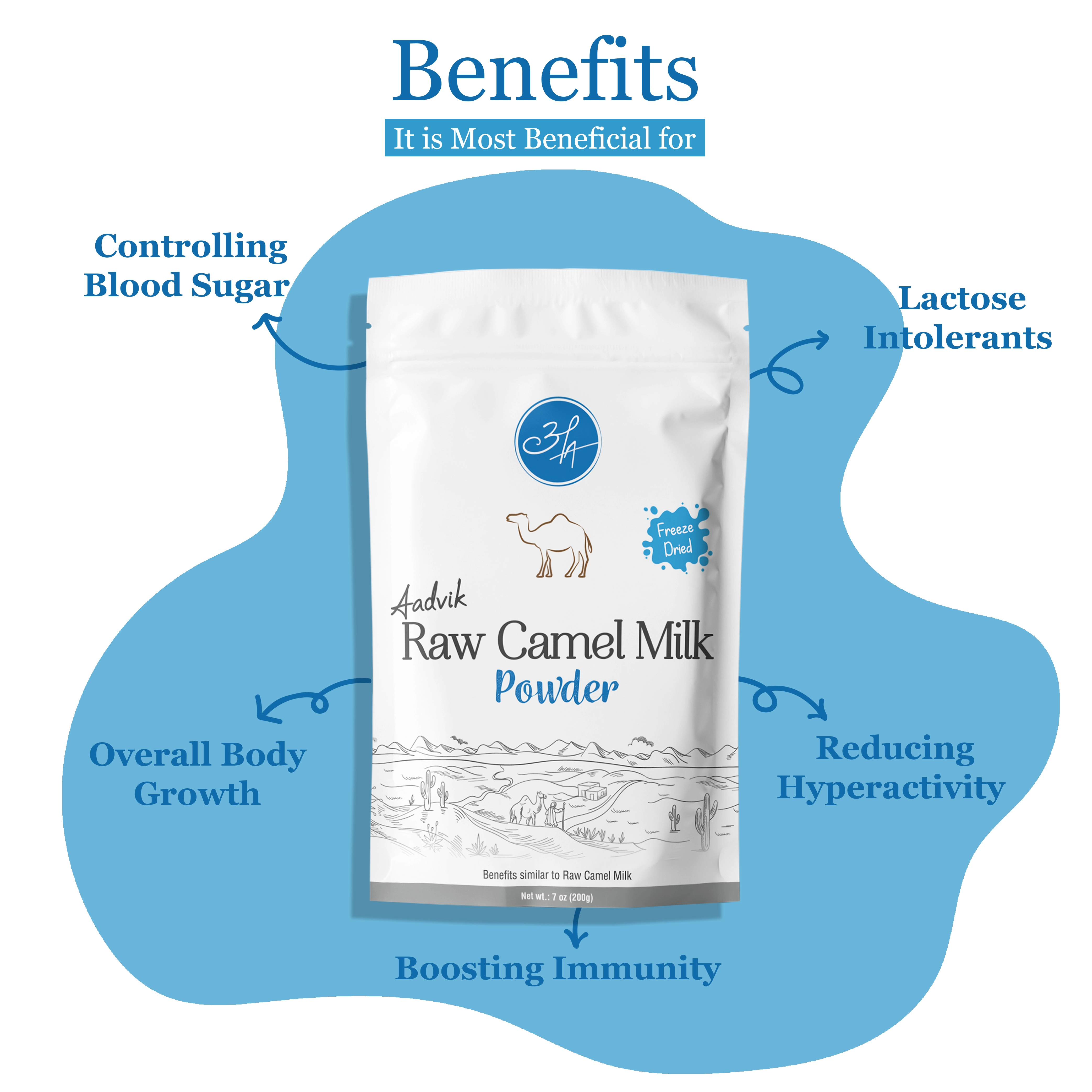 Onelife BCAA – Green Apple (250 Gram) - 0