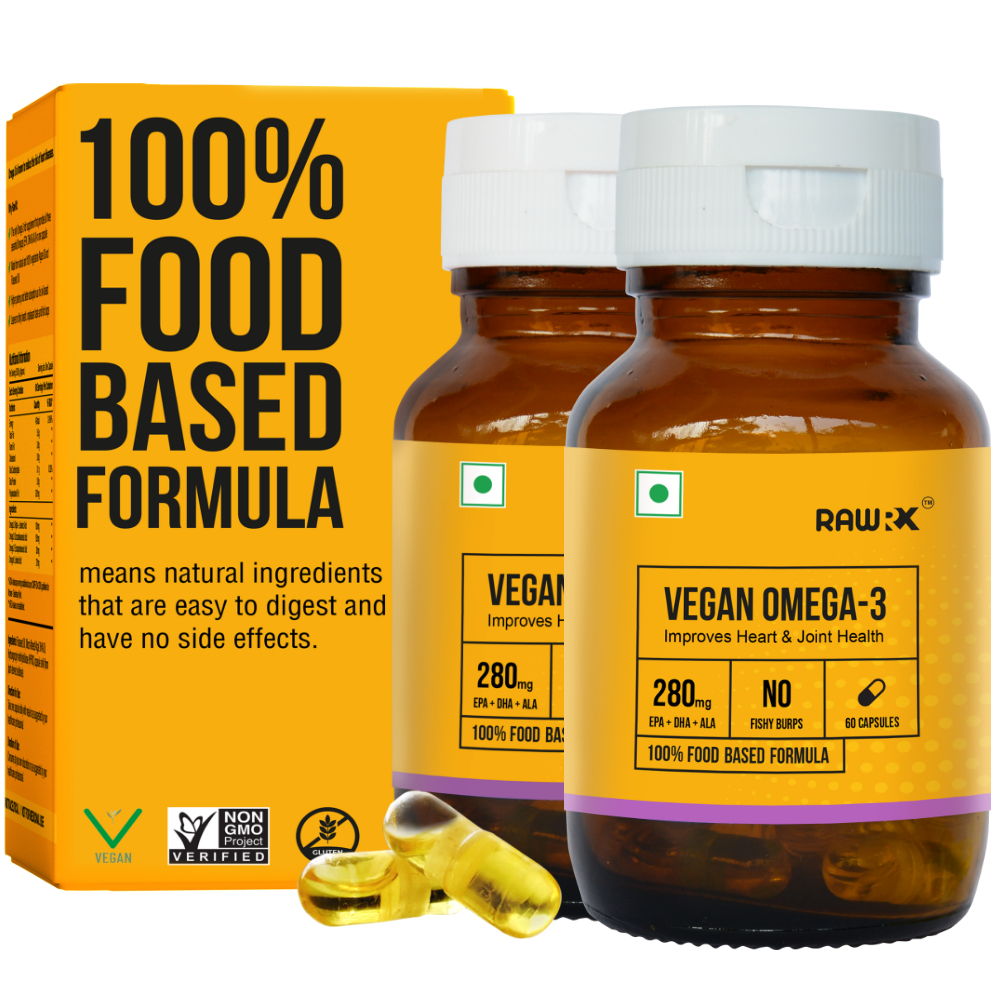 Onelife BCAA – Green Apple (250 Gram) - 0