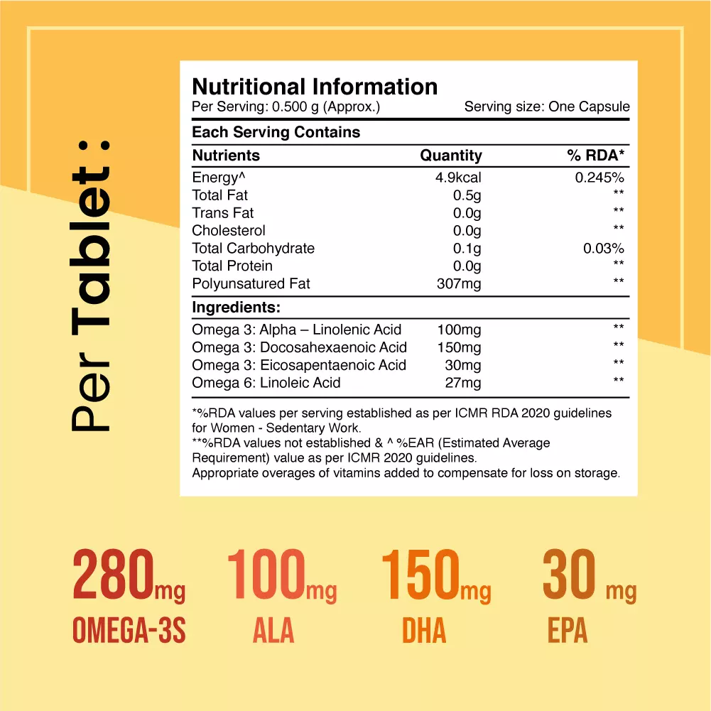 Onelife BCAA – Green Apple (250 Gram) - 0