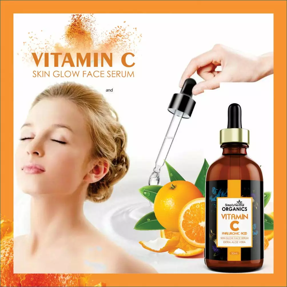 Onelife BCAA – Green Apple (250 Gram) - 0