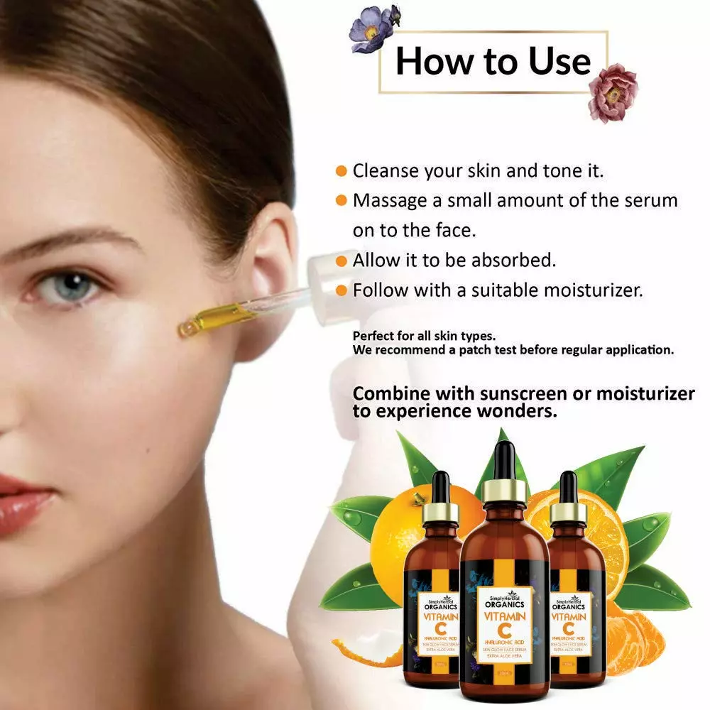 Onelife BCAA – Green Apple (250 Gram) - 0