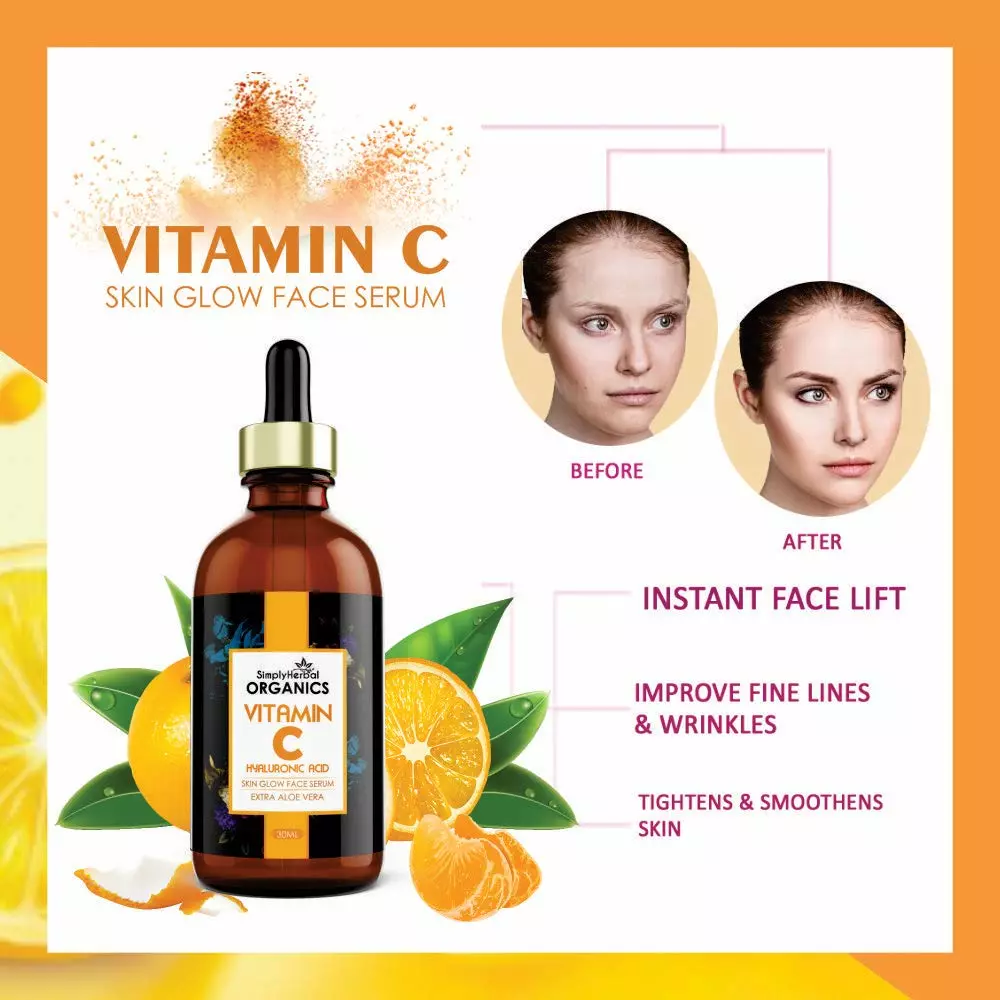 Onelife BCAA – Green Apple (250 Gram) - 0