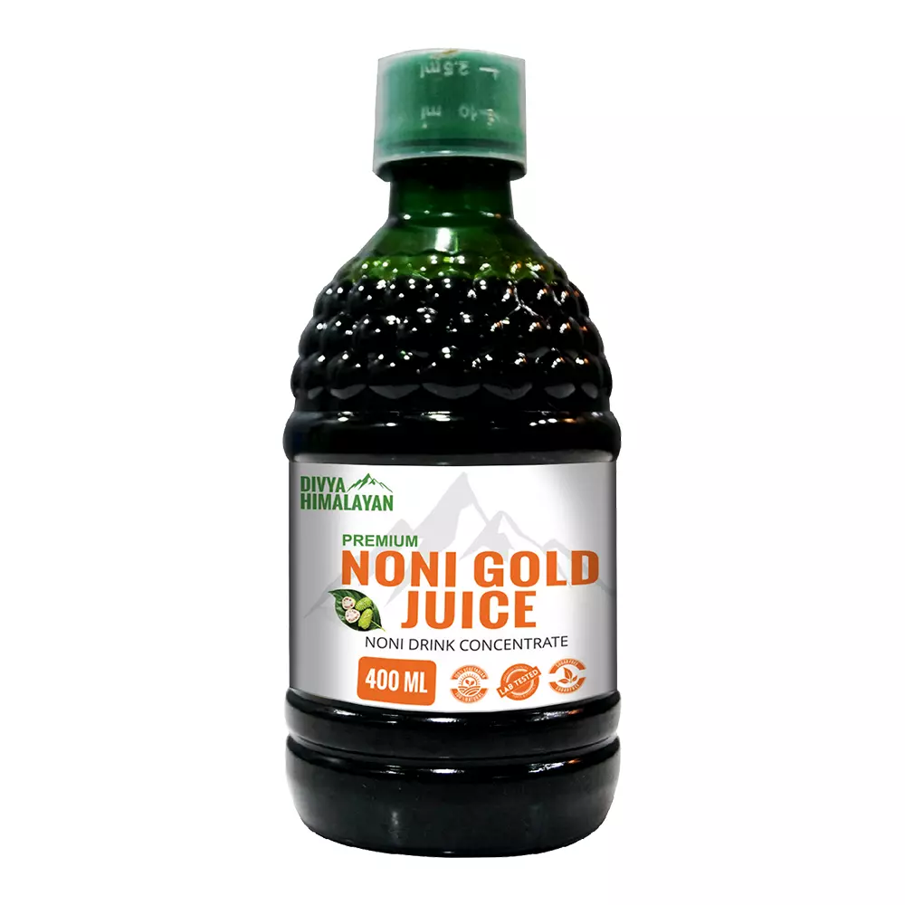 Onelife BCAA – Green Apple (250 Gram) - 0