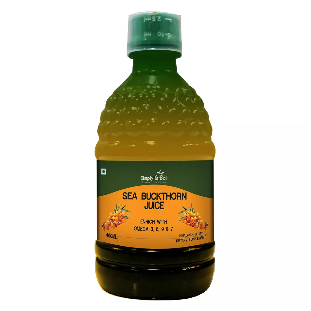 Onelife BCAA – Green Apple (250 Gram) - 0