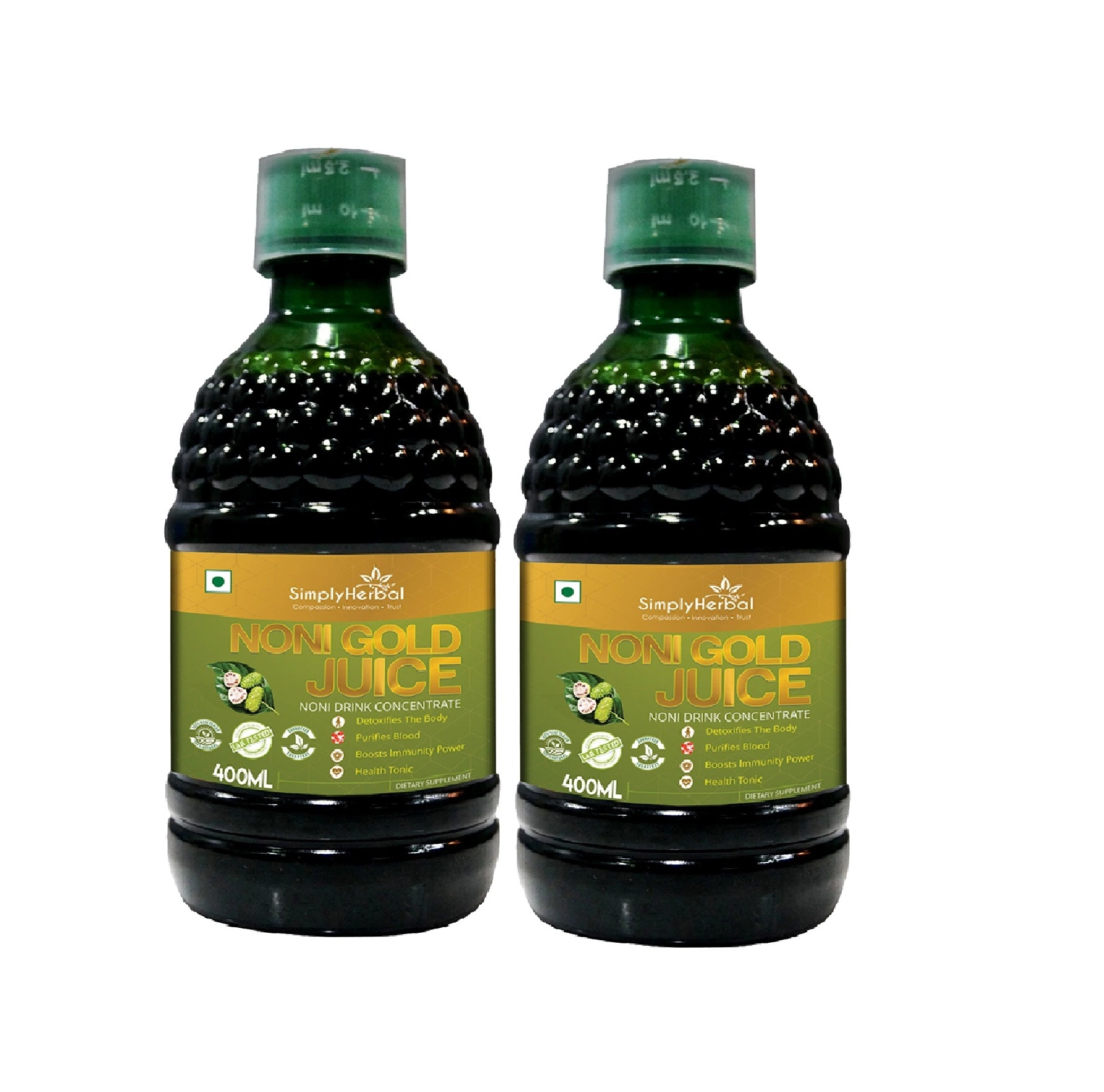 Onelife BCAA – Green Apple (250 Gram) - 0