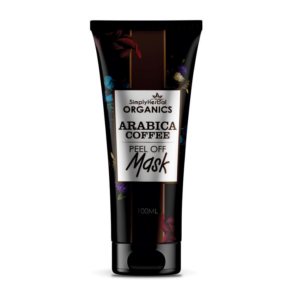 Onelife BCAA – Green Apple (250 Gram) - 0