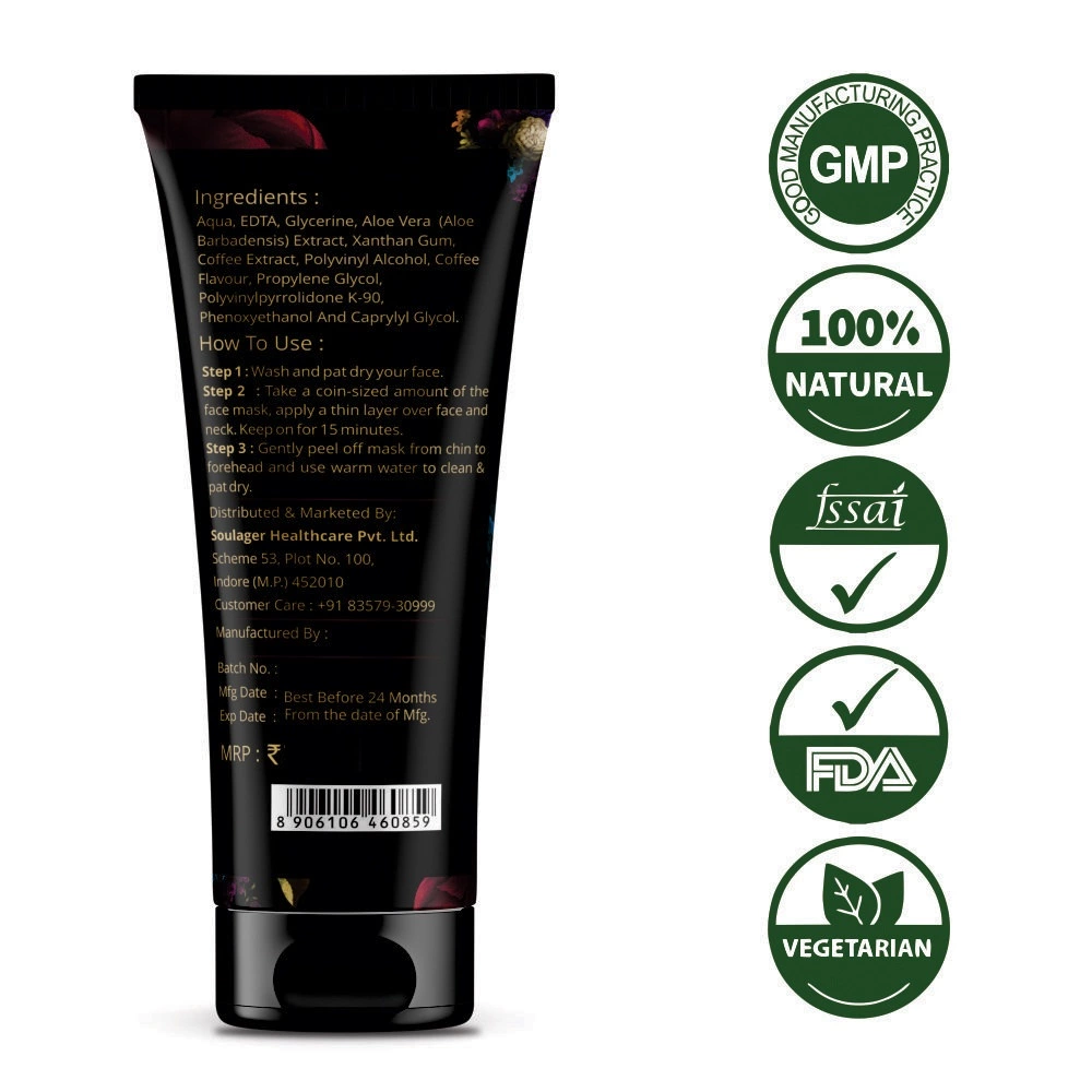 Onelife BCAA – Green Apple (250 Gram) - 0