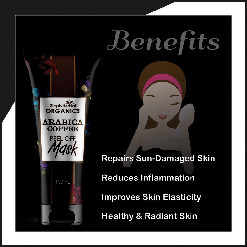 Onelife BCAA – Green Apple (250 Gram) - 0