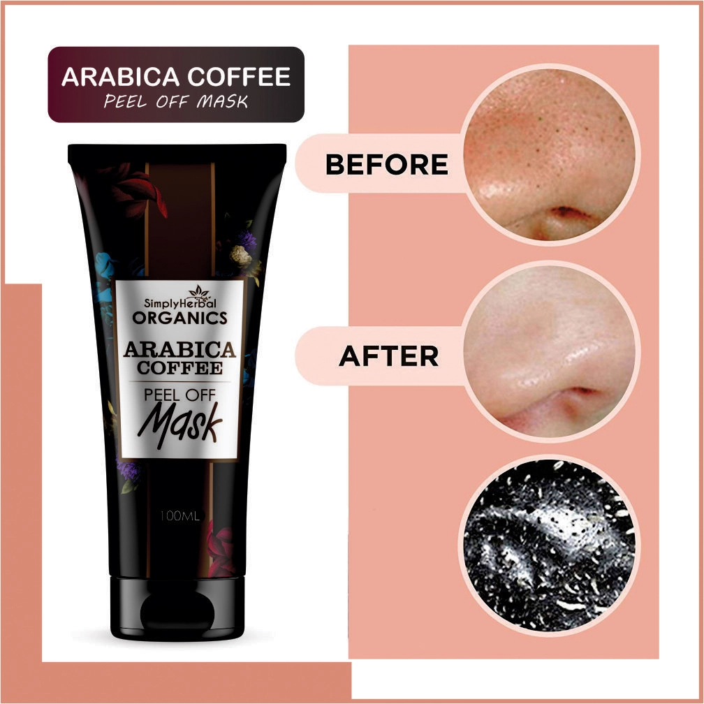 Onelife BCAA – Green Apple (250 Gram) - 0