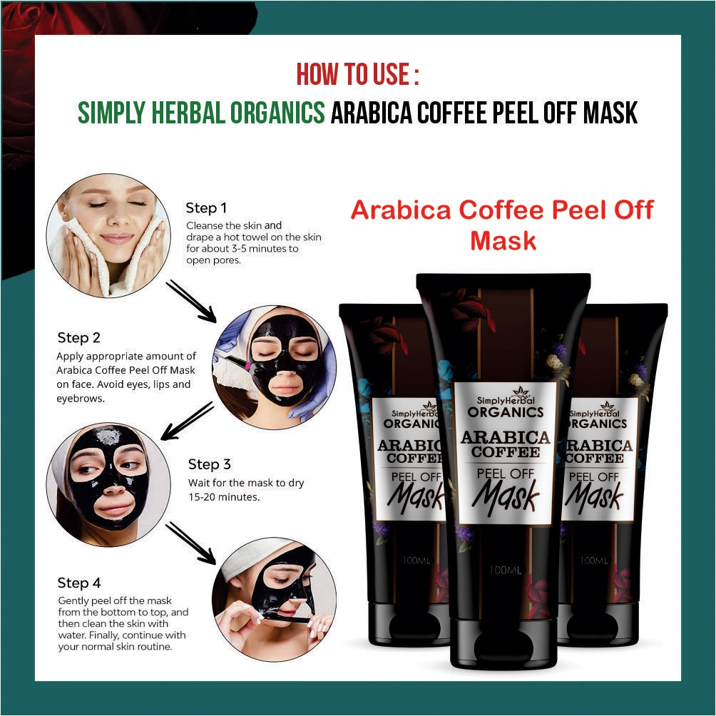 Onelife BCAA – Green Apple (250 Gram) - 0