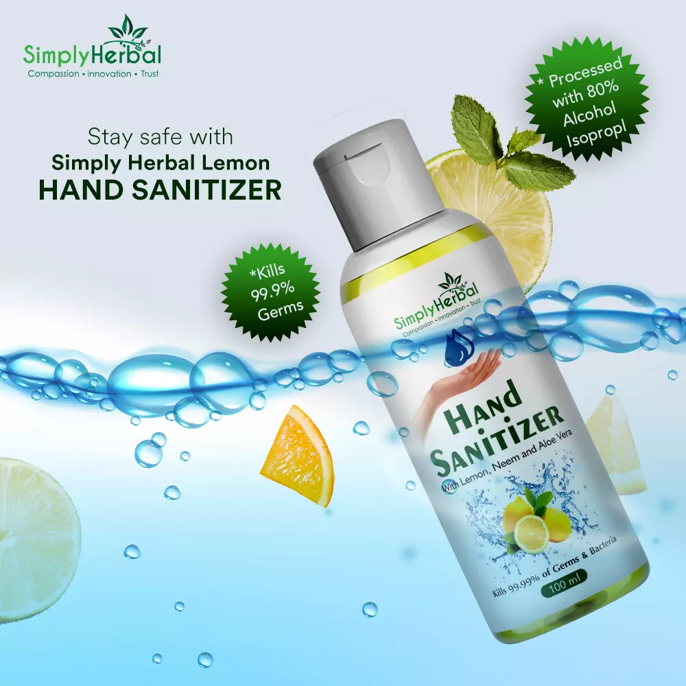 Onelife BCAA – Green Apple (250 Gram) - 0