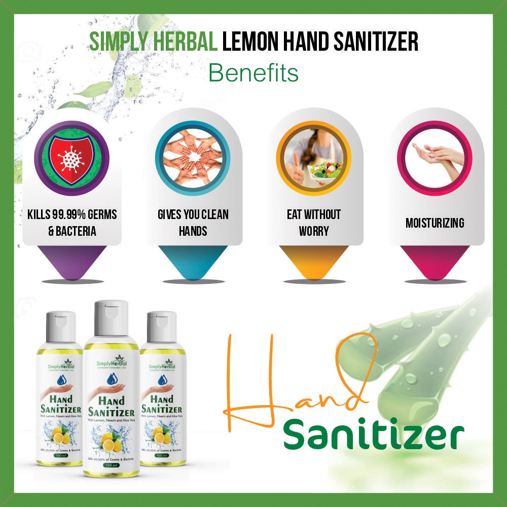 Onelife BCAA – Green Apple (250 Gram) - 0