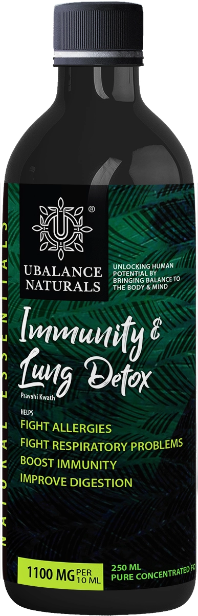 Onelife BCAA – Green Apple (250 Gram) - 0