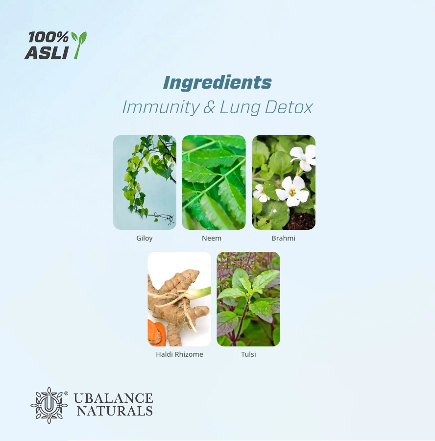 Onelife BCAA – Green Apple (250 Gram) - 0