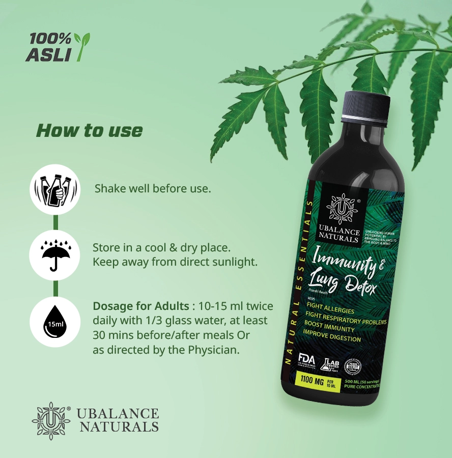 Onelife BCAA – Green Apple (250 Gram) - 0