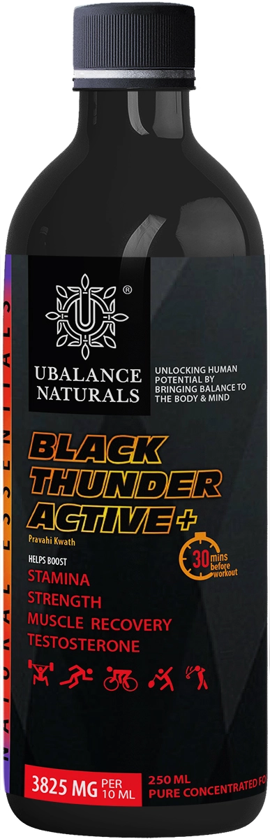 Onelife BCAA – Green Apple (250 Gram) - 0