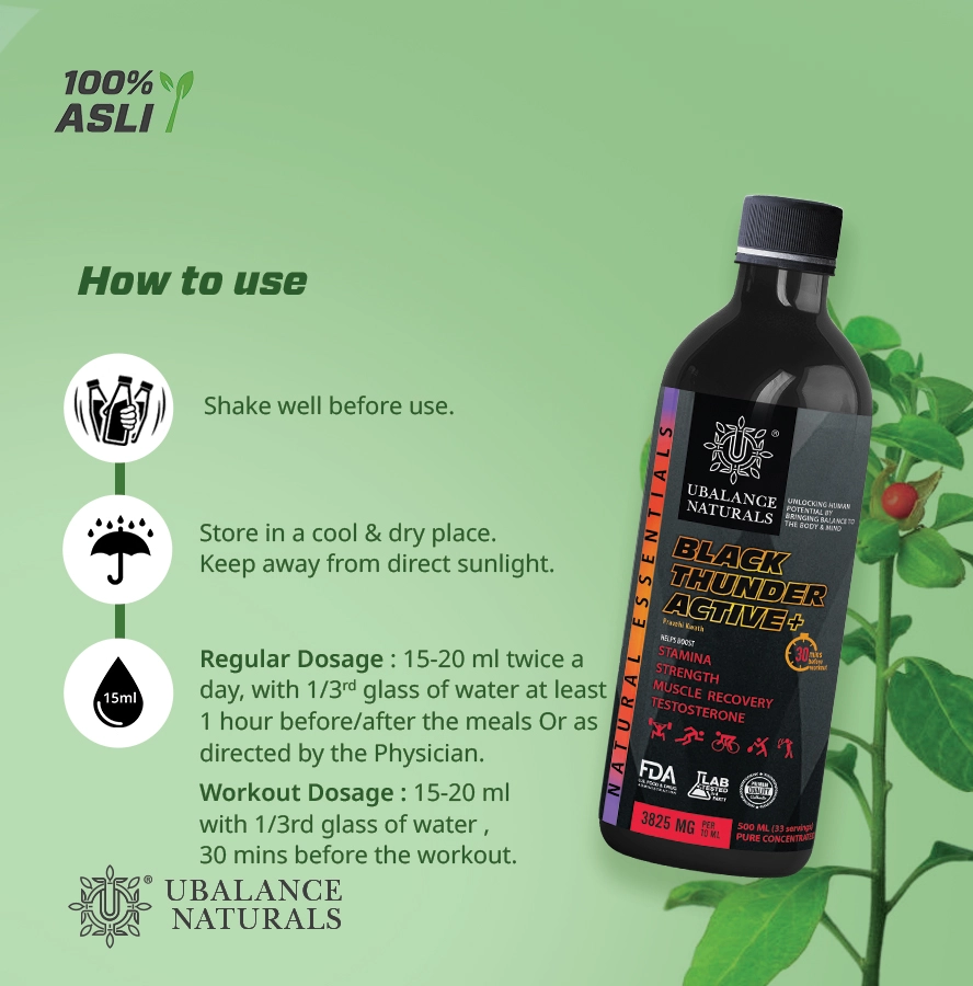 Onelife BCAA – Green Apple (250 Gram) - 0