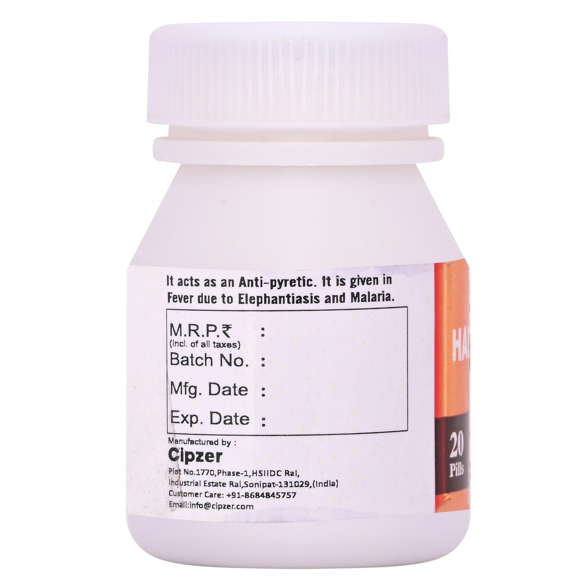 Onelife BCAA – Green Apple (250 Gram) - 0