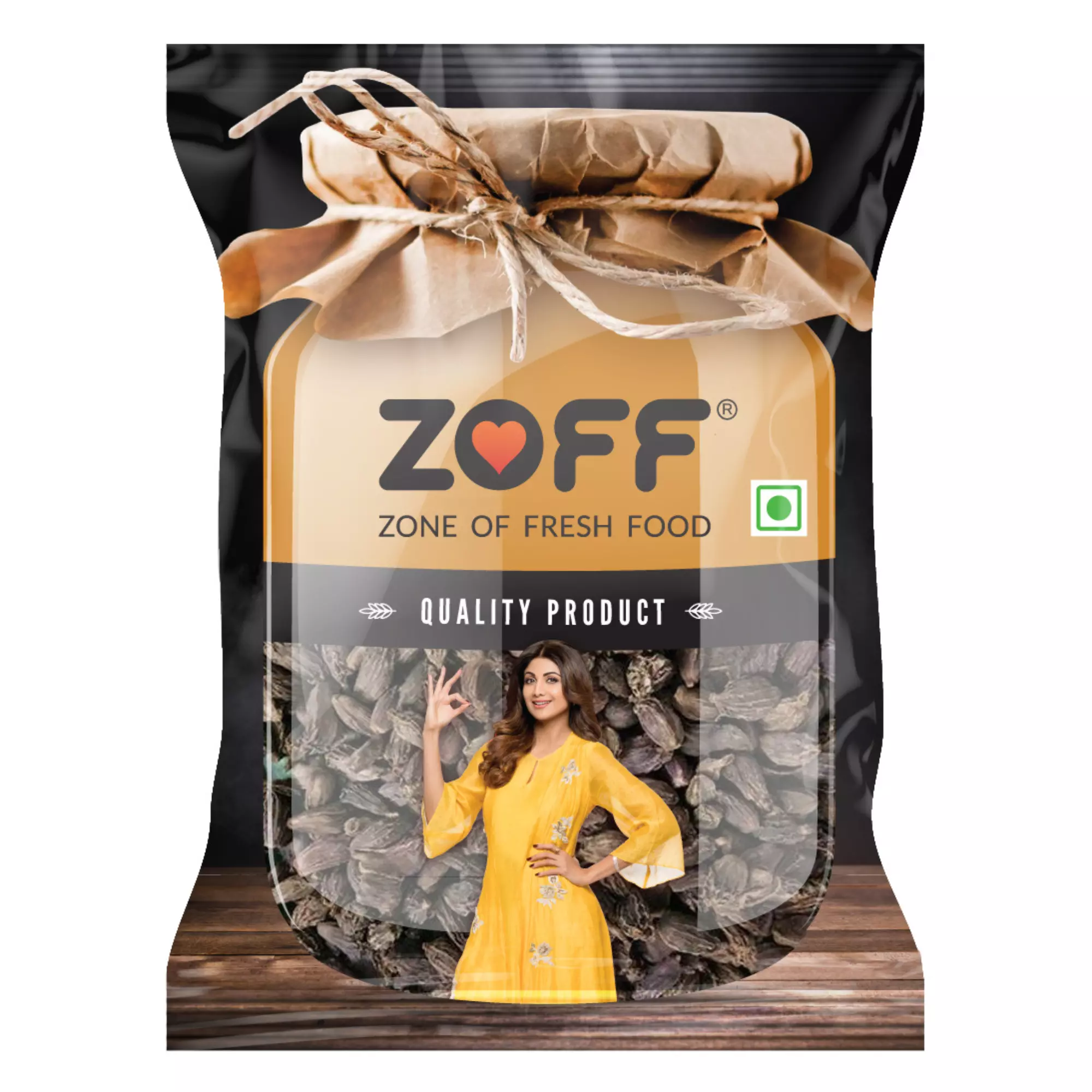 Onelife BCAA – Green Apple (250 Gram) - 0