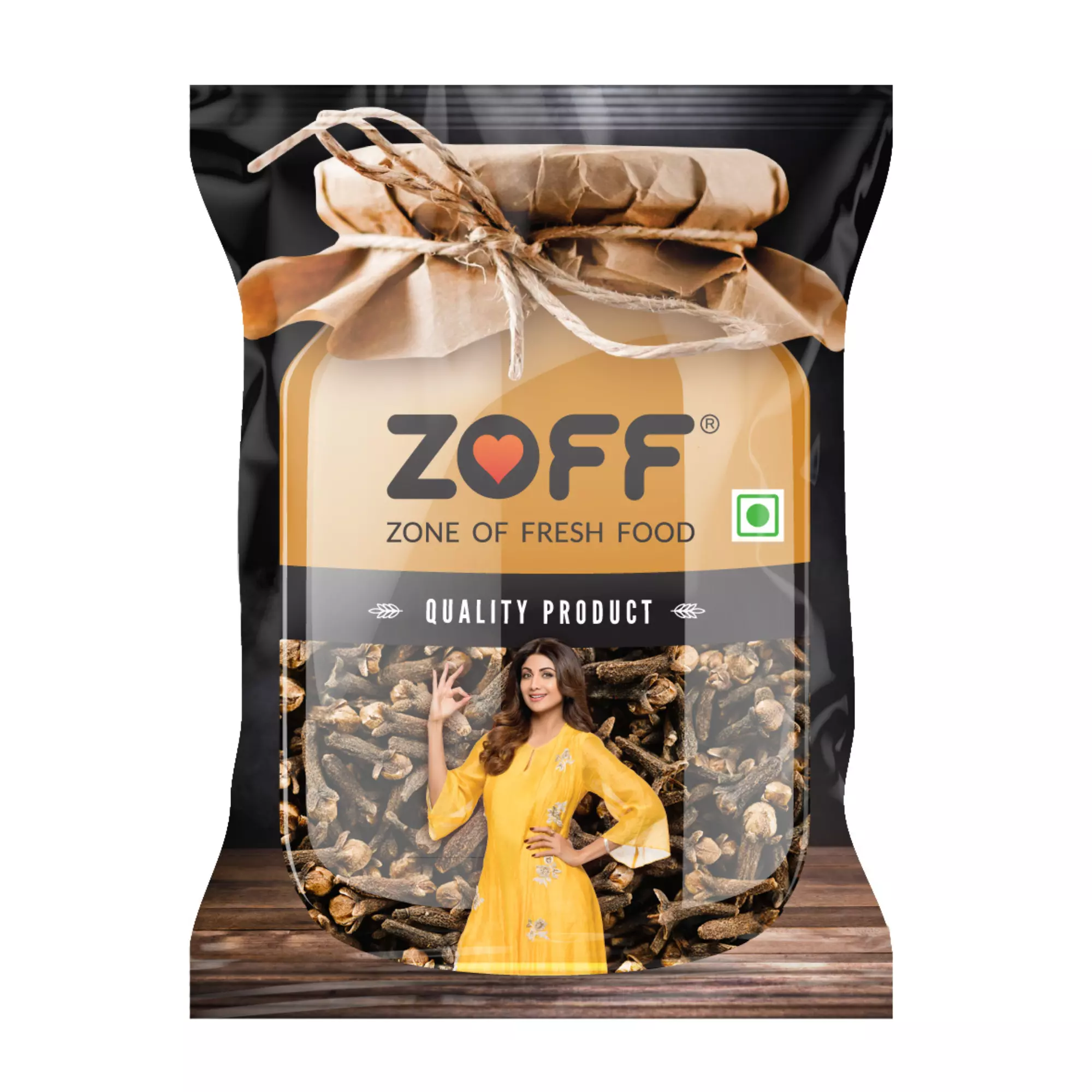 Onelife BCAA – Green Apple (250 Gram) - 0