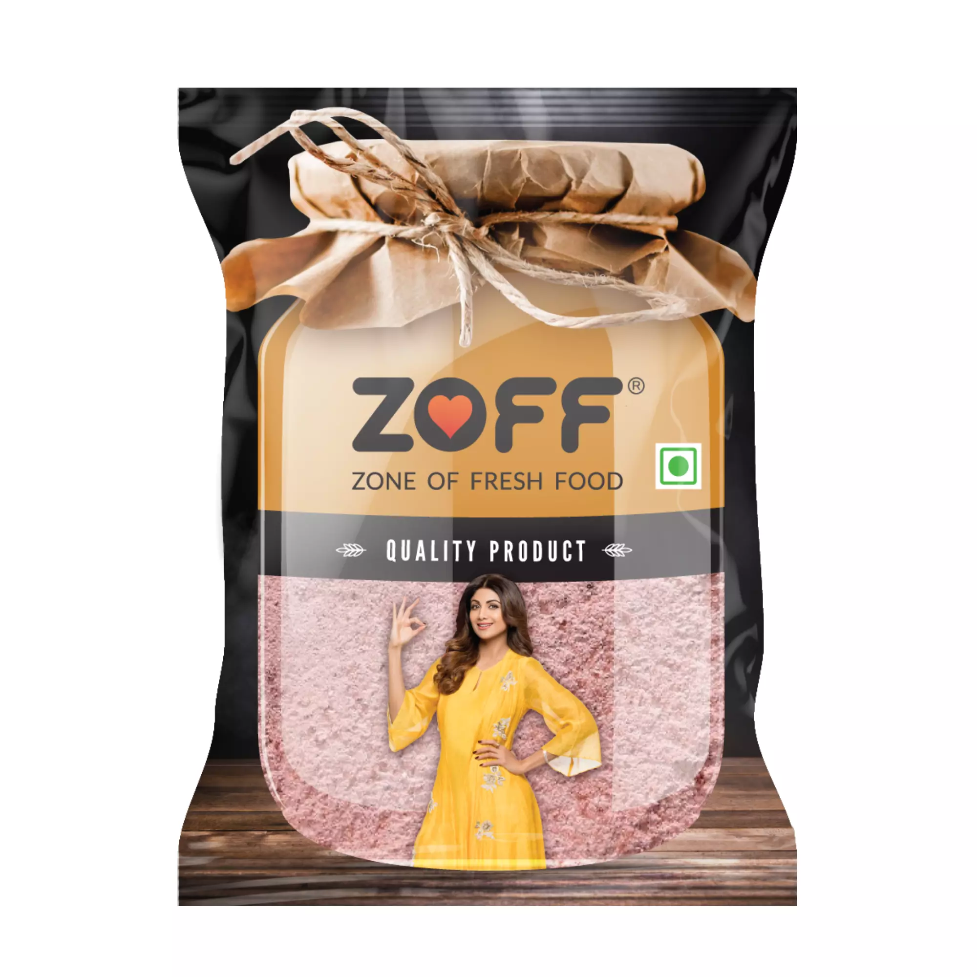 Onelife BCAA – Green Apple (250 Gram) - 0