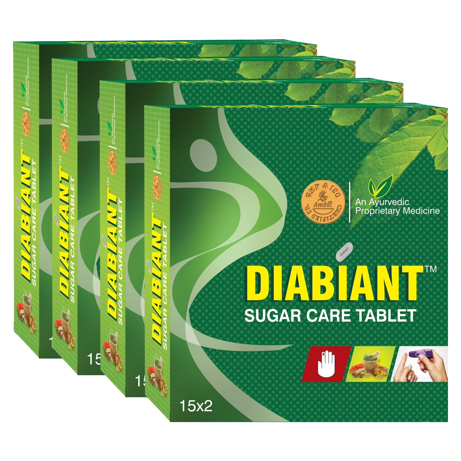 Onelife BCAA – Green Apple (250 Gram) - 0