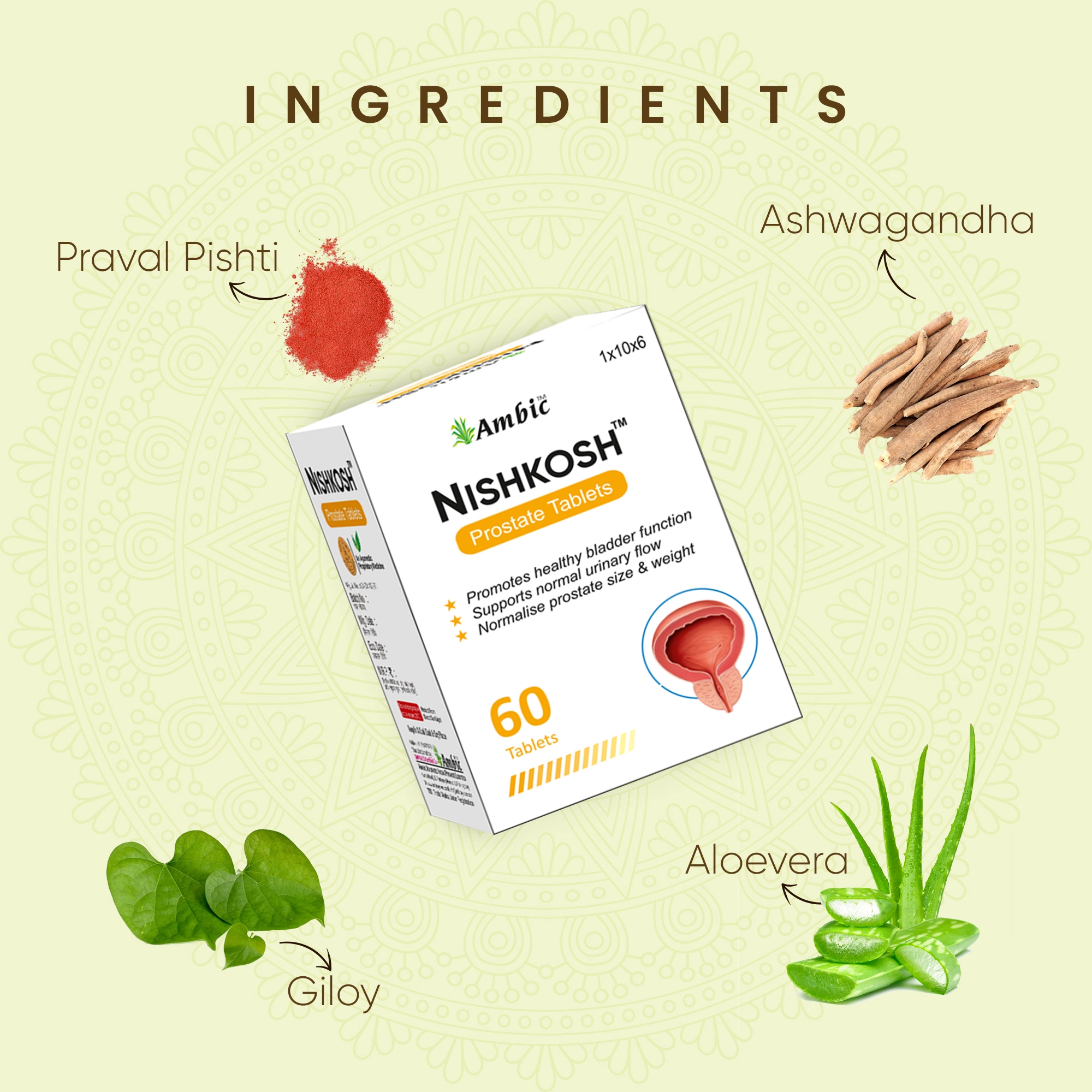 Onelife BCAA – Green Apple (250 Gram) - 0