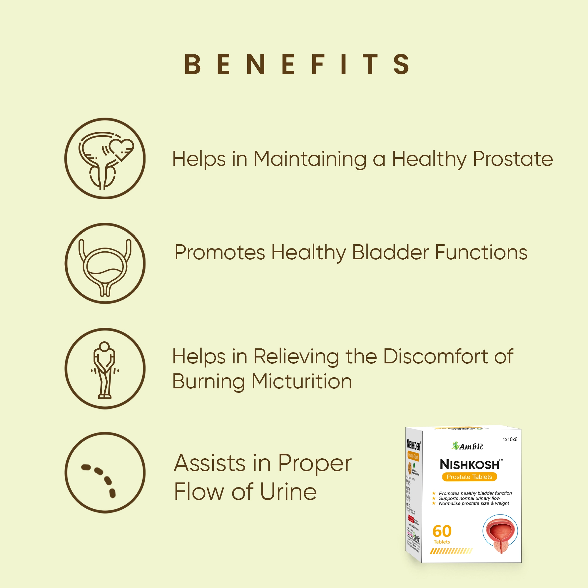 Onelife BCAA – Green Apple (250 Gram) - 0