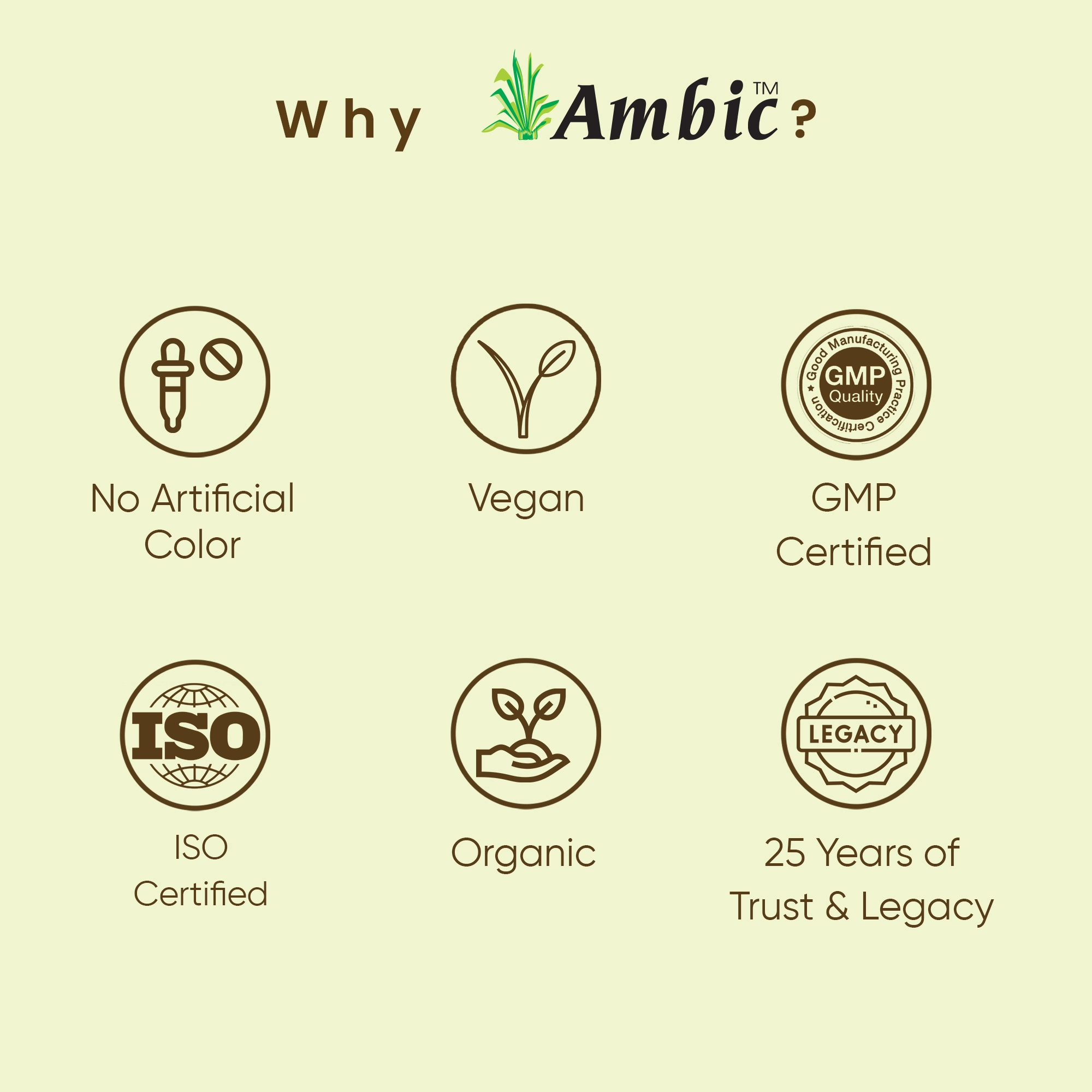 Onelife BCAA – Green Apple (250 Gram) - 0