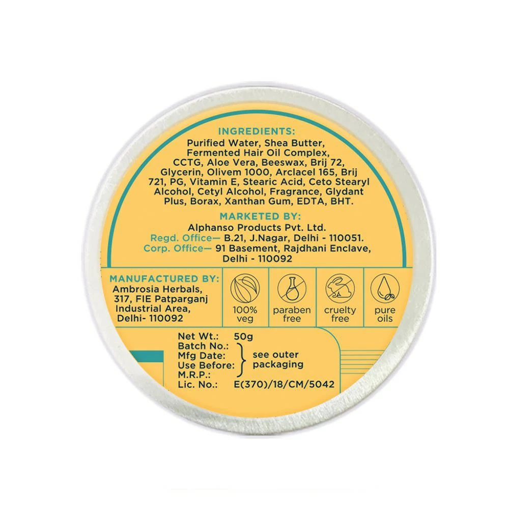 Onelife BCAA – Green Apple (250 Gram) - 0