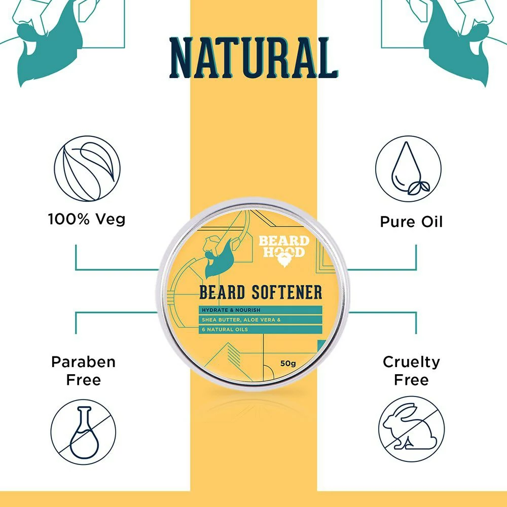 Onelife BCAA – Green Apple (250 Gram) - 0