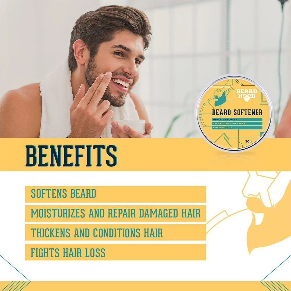 Onelife BCAA – Green Apple (250 Gram) - 0