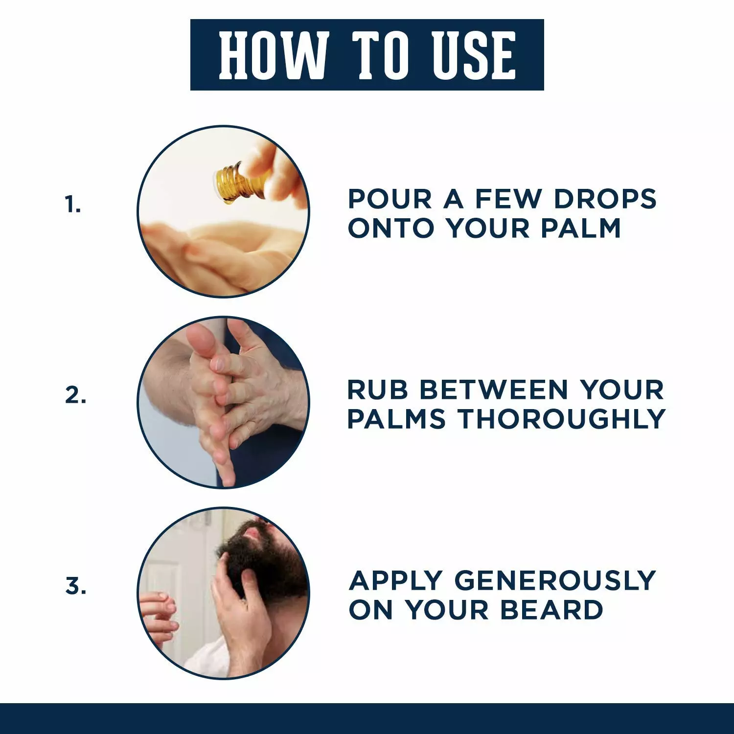 Onelife BCAA – Green Apple (250 Gram) - 0