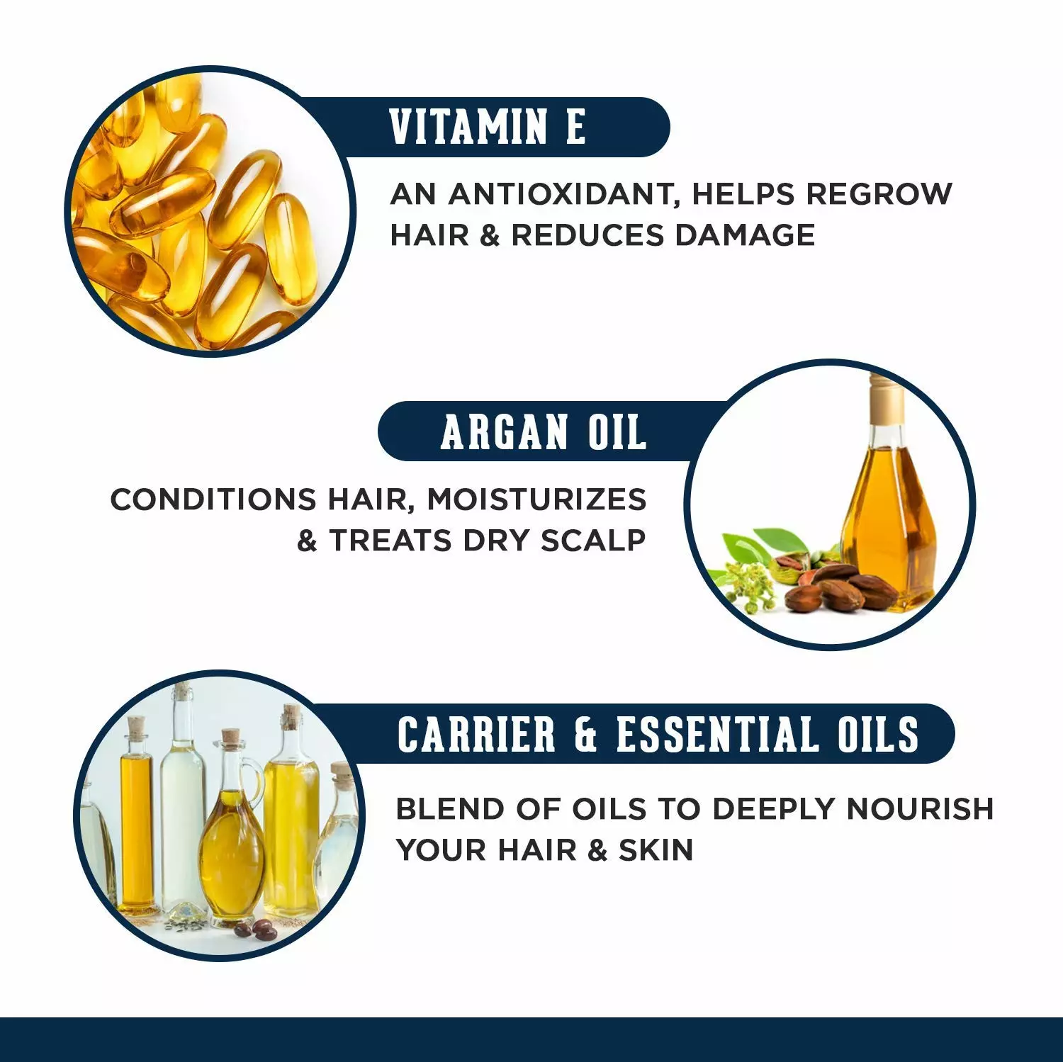 Onelife BCAA – Green Apple (250 Gram) - 0